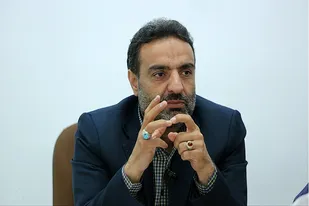 پیام رهبر انقلاب فصل جدیدی از حرکت جهادی گروه&zwnj;های سازندگی را آغاز کرد