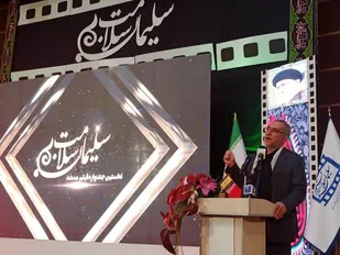 افزایش سرعت واکسیناسیون کرونا در کشور