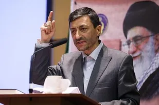 سرلشکر شهید همدانی حیات دوباره مفهوم شهادت در کشور