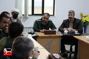 اعزام کاروان های راهیان نور دانش آموزی استان سمنان به مناطق عملیاتی جنوب کشور
