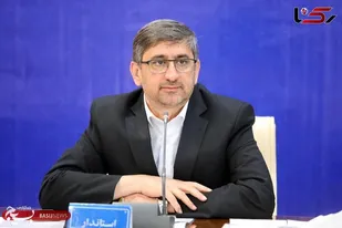 لرستان در مسیر محله&zwnj;محوری؛ بسیج، مسجد و مردم، ستون&zwnj;های همبستگی ملی