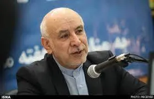 کشور با بحران سالمندی جمعیت روبرو است/وقوع ۵۳۰ هزار سقط جنین در کشور