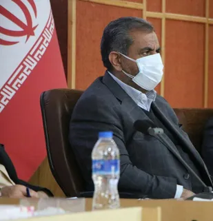 ریل گذاری در شورای آموزش و پرورش، بهره مندی نسل آینده را به همراه دارد
