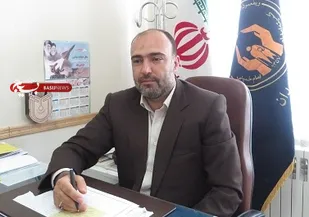 حضور 80 نفر از دانش&zwnj;آموزان در کانون تابستانی کمیته امداد کبودراهنگ