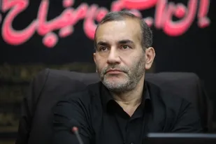 پایان عملیات اربعین ۱۴۰۳ در کرمانشاه