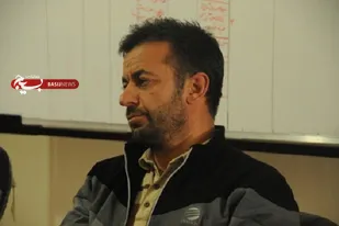 توزیع بیش از ۴ هزار بسته معیشتی در ایام مبارزه با کرونا/ آزادی ۲۸ زندانی توسط بسیج ورزشکاران فارس