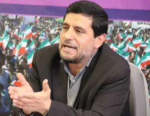 هدف فتنه 88 براندازی نظام جمهوری اسلامی بود