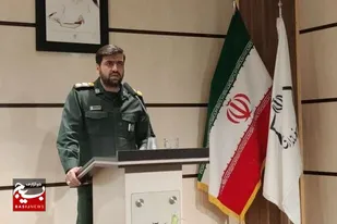 مدیران دزفول با جهاد تبیین امیدآفرینی کنند