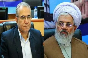 ترور برگزیدگان علمی کشور مسیر تعالی ملت ایران را مسدود نخواهدکرد