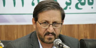 اعمال محدودیت&zwnj;های جدید کرونایی در استان سمنان/ مدارس هفته بعد تعطیل شد
