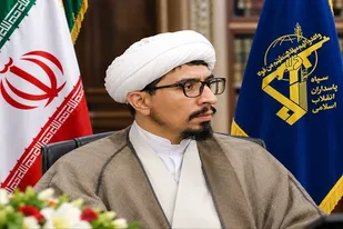 فرهنگ دفاع مقدس، موتور محرک امنیت پایدار در برابر تهدیدات نوین است