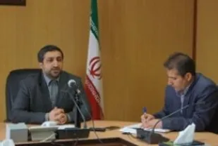 برای رشد اقتصادی حداقل 10سال زمان لازم است/پرداخت مجدد سرمایه درگردش به واحدهای تولیدی