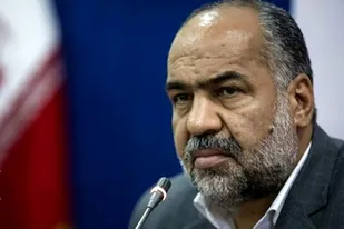 سردار سلیمانی یک شخصیت جامع بود