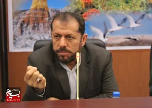 مردم از خدمات&zwnj; بیمارستان &laquo;دیر&raquo; رضایت ندارند