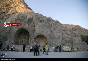 کرمانشاه در تکاپوی بازگرداندن میراث تاریخی به نقشه جهانی