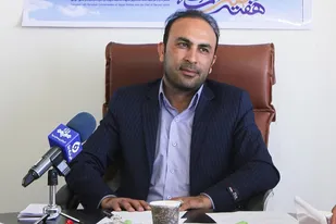 تشریح برنامه های حوزه هنری کهگیلویه وبویراحمد در هفته دفاع مقدس