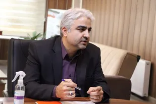 شهید سلیمانی نماد مقاومت، همبستگی و مبارزه با سلطه جهانی است