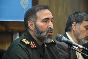 در استان خراسان شمالی ۲۰۴۴ گروه جهادی در حال خدمت رسانی هستند