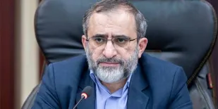 بسیج سازندگی باید الگویی برای سایر دستگاه&zwnj; ها باشد/ ستاد راهبری محرومیت&zwnj;زدایی در استانداری مرکزی ایجاد می&zwnj;شود