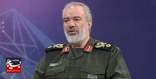 در آبرسانی به روستاهای خوزستان جلو هستیم/ مشکل فاضلاب اهواز پیگیری خواهد شد