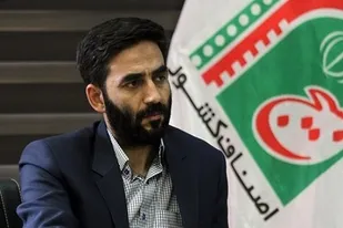 بسیج در راستای رفع موانع تولید ورود می&zwnj;کند/بسیج اصناف زبان گویای مردم در جمع دولت