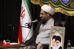 حل مشکلات فرهنگی با وحدت رویه و برنامه&zwnj;ریزی منسجم پیگیری شود&nbsp;