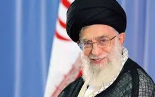 نامه ۱۸۲ منتخب مجلس یازدهم به رهبر انقلاب با موضوع تحقق شعار سال +اسامی