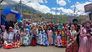 سه ویژگی منحصربفرد که &laquo;موئیل&raquo; را در مسیر جهانی شدن قرار داد