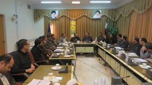 اجرای طرح شناسایی مستعدین از یکم اسفند ماه در همدان