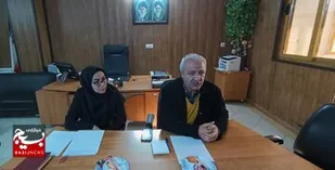اشتغال و کارآفرینی رویکرد دانشگاه جامع علمی کاربردی استان سمنان