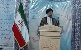 اسرائیل توان ادامه جنگ طولانی را ندارد و نابود خواهد شد