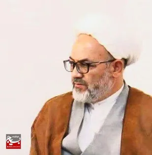 دولت باید برای کنترل مشکلات اقدام جدی کند