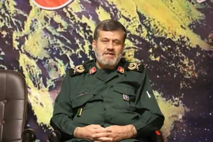 سپاه هیچ دخالتی در عزل و نصب مدیران ندارد/در عرصه بسیج سازندگی، رقیب هیچ پیمانکاری نیستیم