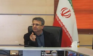 افزایش 10 درصدی تردد در محورهای مواصلاتی استان همدان