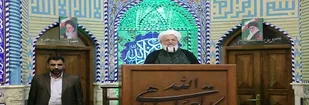 نمایندگان مجلس با فکری تحول گرا به جنگ مشکلات کشور بروند