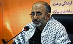 راهیان نور فرصتی مناسب برای شبهه&zwnj;زدایی است