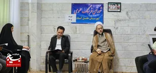 پرداخت ۱۸۲میلیارد تسهیلات ازدواج و فرزندآوری در خلیل‌آباد