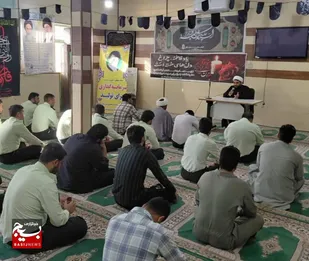 ترکیب اراده و قدرت مردم معادلات بزرگ منطقه را تغییر داد