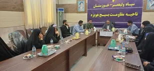 تبیین دستاوردهای دفاع مقدس، رسالت خطیر اصحاب رسانه است