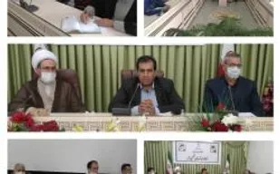 یادمانهای شهدای گمنام شهرستان مشگین شهرتکمیل می شوند
