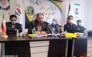 یک&zwnj;میلیون و 400 هزار نفر بیمه کشاورزی روستایی در کشور