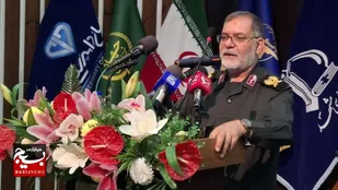 یاد شهدا، چراغ راه نسل امروز است