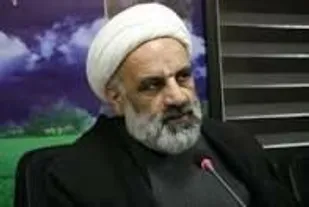 سیاست&zwnj;های مقام معظم رهبری در کشور باید اجرایی شود