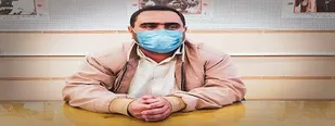 آموزش بیش از ۳ هزار نفر در حوزه سواد رسانه و فضای مجازی