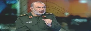 سیاست&zwnj;های آل سعود همچون بهمن سیاسی خود آنها را دفن می&zwnj;کند/ عربستان پناهنده سیاسی آمریکاست