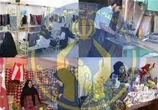 امسال 30 هزار شغل برای مددجویان آذربایجان شرقی ایجاد می شود