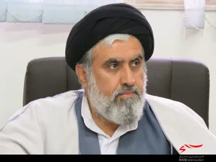 کسی را انتخاب کنیم که دلسوز مردم باشد