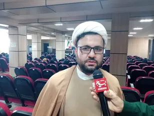 توسعه ظرفیت، استعدادها و ارتقای مهارت‌ها در بین مسئولین بسیج، از اهداف دوره توانمند سازی و مهارت افزایی تربیتی بسیجیان است