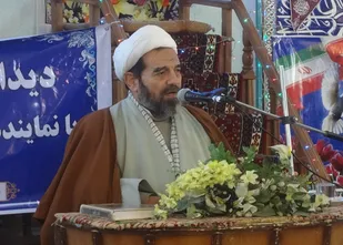 احیای گفتمان ولایت&zwnj;فقیه یکی از مهم&zwnj;ترین برکات انقلاب اسلامی