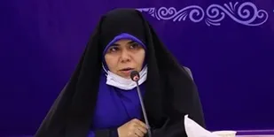 باید همت جمعی برای اشتغال بانوان در حوزه کسب و کارهای خانگی شکل بگیرد